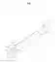 Fig. 14 - Electrosurgical devices with wire electrode