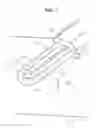 Fig. 16 - Electrosurgical devices with wire electrode