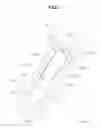 Fig. 22 - Electrosurgical devices with wire electrode