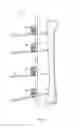 Fig. 02 - Multi-locking external fixation clamp