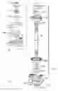 Fig. 04 - Multi-locking external fixation clamp