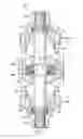 Fig. 06 - Multi-locking external fixation clamp