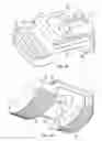 Fig. 07 - Multi-locking external fixation clamp