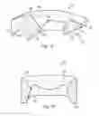 Fig. 10 - Multi-locking external fixation clamp