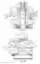 Fig. 12 - Multi-locking external fixation clamp