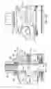 Fig. 15 - Multi-locking external fixation clamp