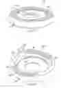 Fig. 18 - Multi-locking external fixation clamp