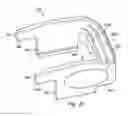 Fig. 21 - Multi-locking external fixation clamp