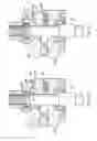Fig. 23 - Multi-locking external fixation clamp