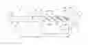 Fig. 01 - ORTHOPEDIC BONE DRILL