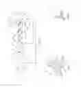 Fig. 02 - ORTHOPEDIC BONE DRILL