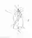 Fig. 03 - ORTHOPEDIC BONE DRILL