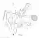 Fig. 02 - Resection instrument