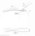 Fig. 05 - Resection instrument
