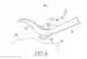 Fig. 07 - Resection instrument
