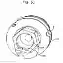 Fig. 14 - System and method for joint resurface repair