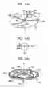 Fig. 18 - System and method for joint resurface repair