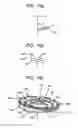 Fig. 24 - System and method for joint resurface repair