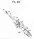Fig. 32 - System and method for joint resurface repair