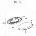 Fig. 40 - System and method for joint resurface repair
