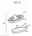 Fig. 41 - System and method for joint resurface repair
