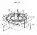 Fig. 43 - System and method for joint resurface repair