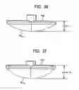 Fig. 54 - System and method for joint resurface repair