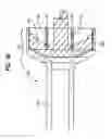 Fig. 63 - System and method for joint resurface repair