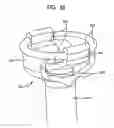 Fig. 68 - System and method for joint resurface repair