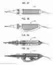 Fig. 75 - System and method for joint resurface repair