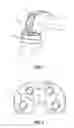 Fig. 02 - MEDICAL IMPLANT EXTRACTION DEVICE