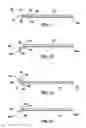 Fig. 05 - MEDICAL IMPLANT EXTRACTION DEVICE