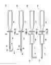Fig. 06 - MEDICAL IMPLANT EXTRACTION DEVICE
