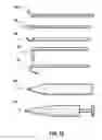Fig. 07 - MEDICAL IMPLANT EXTRACTION DEVICE