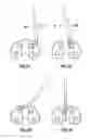 Fig. 09 - MEDICAL IMPLANT EXTRACTION DEVICE