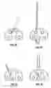 Fig. 10 - MEDICAL IMPLANT EXTRACTION DEVICE