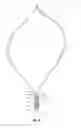 Fig. 04 - Steerable surgical snare