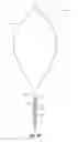 Fig. 05 - Steerable surgical snare