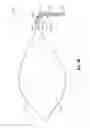 Fig. 06 - Steerable surgical snare