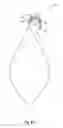 Fig. 07 - Steerable surgical snare