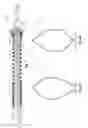 Fig. 09 - Steerable surgical snare