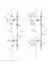 Fig. 10 - Robotic catheter system