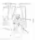 Fig. 101 - Robotic catheter system