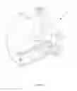 Fig. 102 - Robotic catheter system