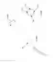 Fig. 103 - Robotic catheter system