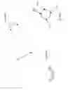 Fig. 106 - Robotic catheter system
