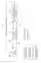 Fig. 108 - Robotic catheter system