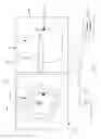 Fig. 110 - Robotic catheter system