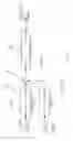 Fig. 112 - Robotic catheter system