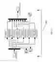 Fig. 114 - Robotic catheter system